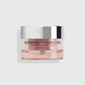 Crema Pro-Colágeno
