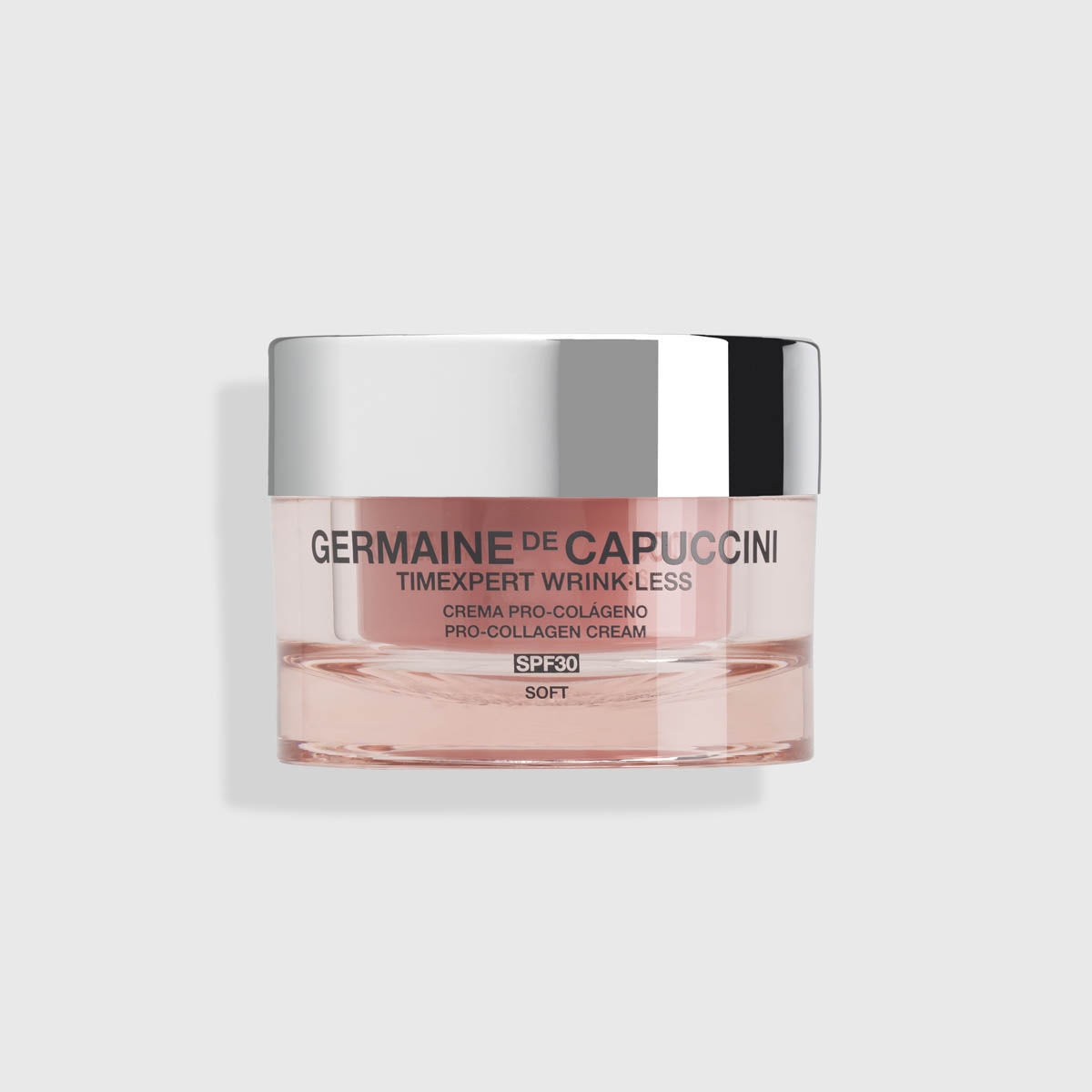 Crema Pro-Colágeno