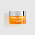 Crema Antioxidante Iluminadora